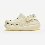 Crocs – сабо Classic Crush Clog