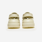 Crocs – сабо Classic Crush Clog
