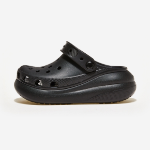Crocs – сабо Classic Crush Clog