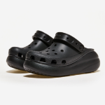 Crocs – сабо Classic Crush Clog