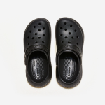 Crocs – сабо Classic Crush Clog