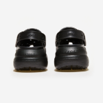 Crocs – сабо Classic Crush Clog