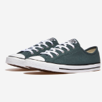 Converse CTAS Dainty OX True