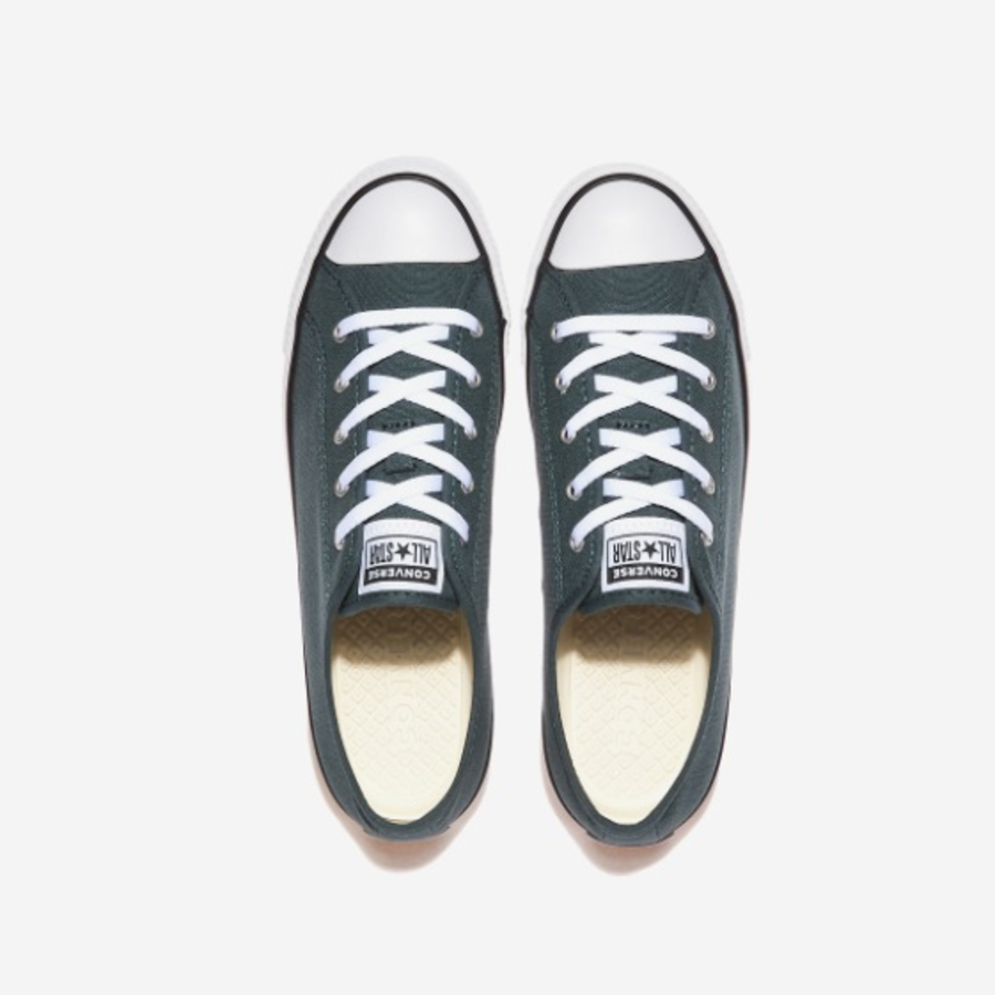 Converse CTAS Dainty OX True