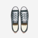 Converse CTAS Dainty OX True