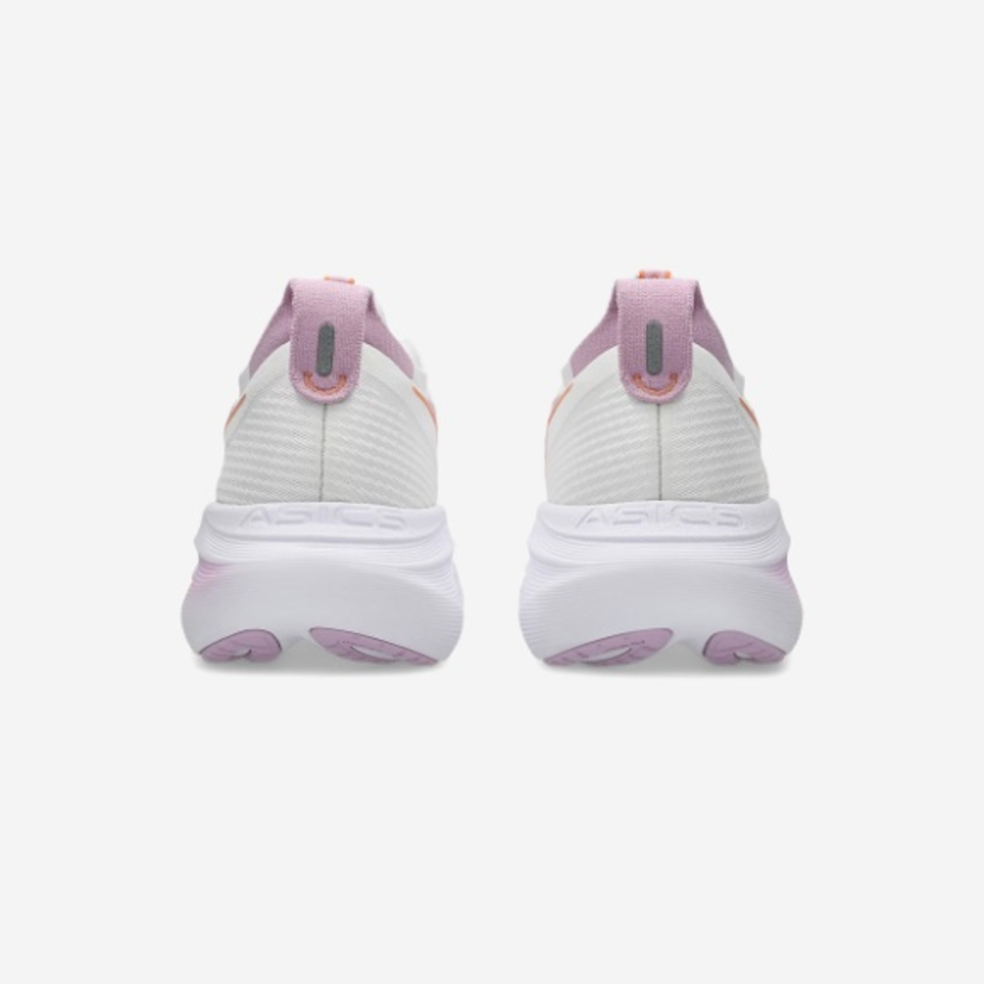 Asics – кроссовки GEL-NIMBUS 27 WOMEN WIDE