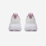 Asics – кроссовки GEL-NIMBUS 27 WOMEN WIDE