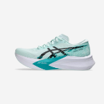 Asics – кроссовки MAGIC SPEED 4 WOMEN STANDARD