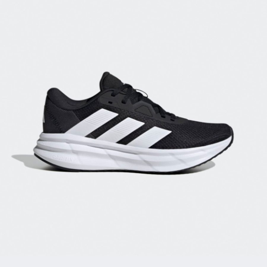 Adidas – кроссовки Galaxy 7 W