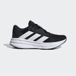 Adidas – кроссовки Galaxy 7 W