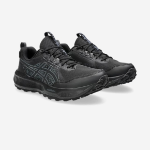 Asics – кроссовки GEL-SONOMA 8 GTX WOMEN STANDARD G-TX