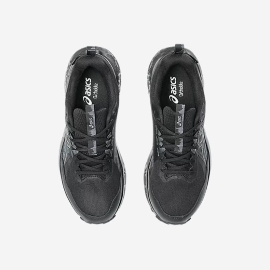 Asics – кроссовки GEL-SONOMA 8 GTX WOMEN STANDARD G-TX