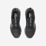 Asics – кроссовки GEL-SONOMA 8 GTX WOMEN STANDARD G-TX