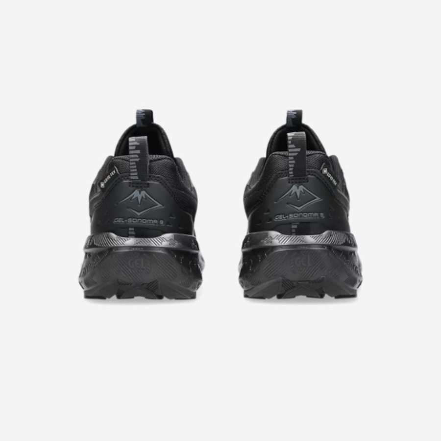 Asics – кроссовки GEL-SONOMA 8 GTX WOMEN STANDARD G-TX