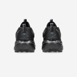 Asics – кроссовки GEL-SONOMA 8 GTX WOMEN STANDARD G-TX