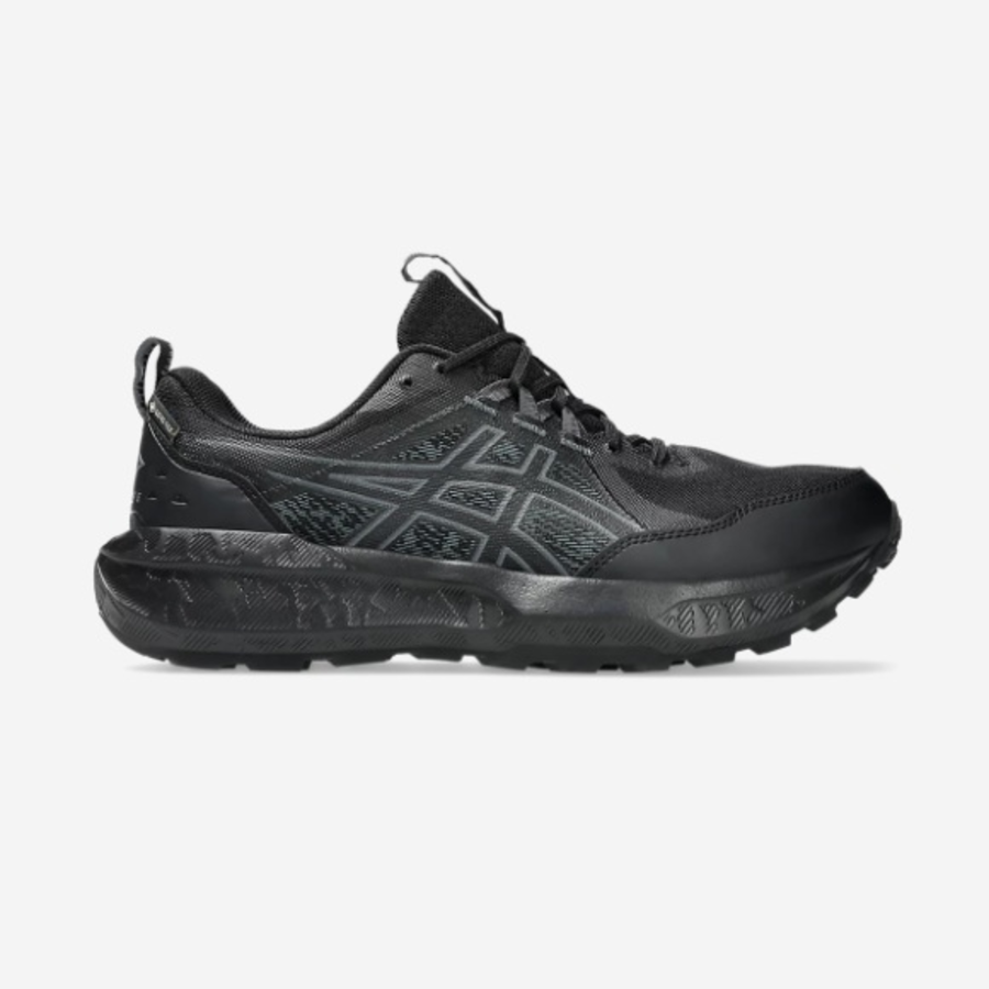 Asics – кроссовки GEL-SONOMA 8 GTX MEN STANDARD G-TX