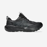 Asics – кроссовки GEL-SONOMA 8 GTX MEN STANDARD G-TX