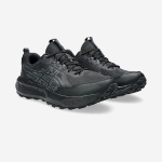 Asics – кроссовки GEL-SONOMA 8 GTX MEN STANDARD G-TX