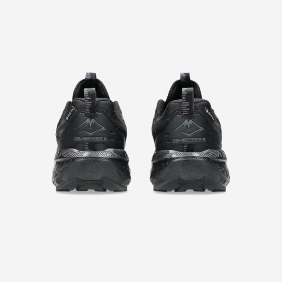 Asics – кроссовки GEL-SONOMA 8 GTX MEN STANDARD G-TX