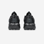 Asics – кроссовки GEL-SONOMA 8 GTX MEN STANDARD G-TX