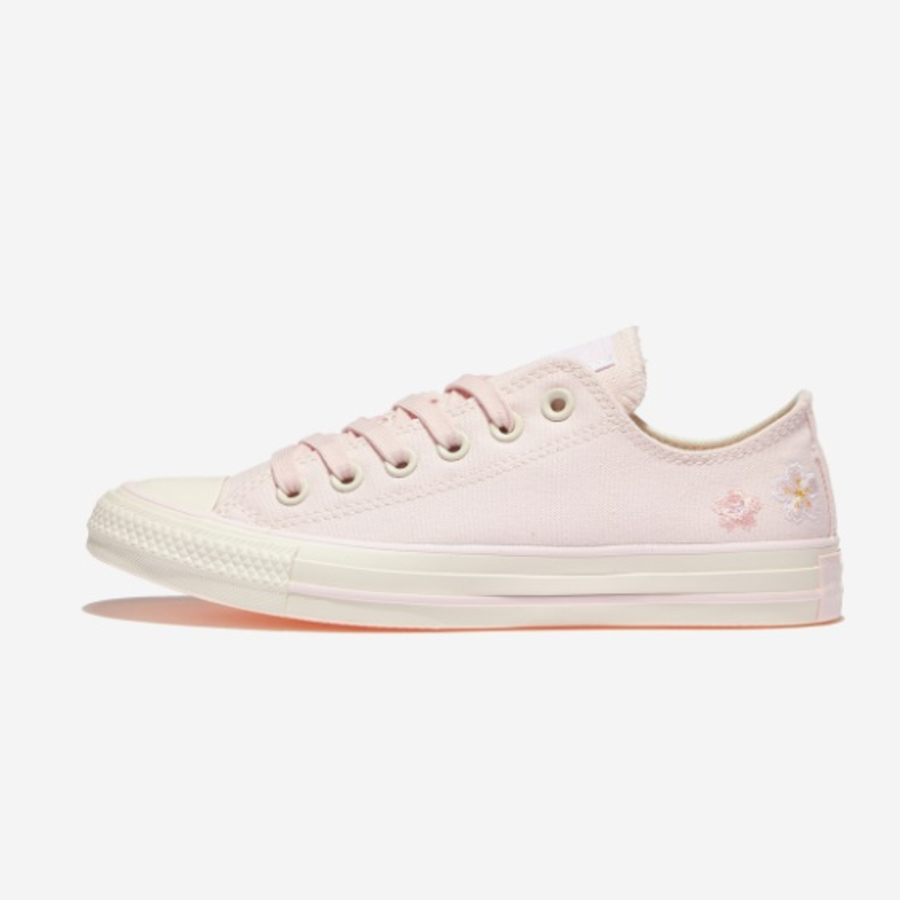 Converse CTAS OX
