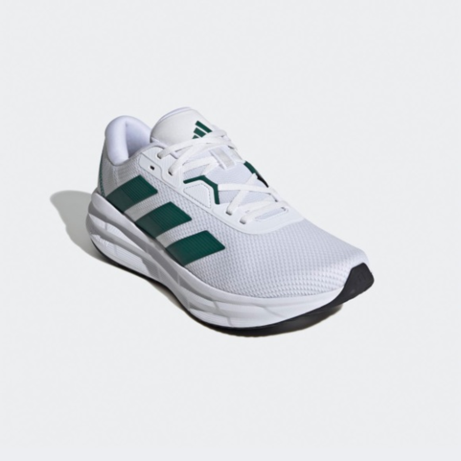 Adidas – кроссовки Galaxy 7 M