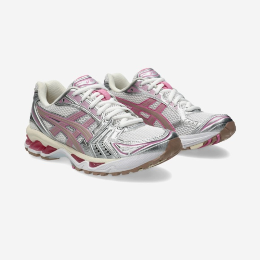Asics – кроссовки GEL-KAYANO 14