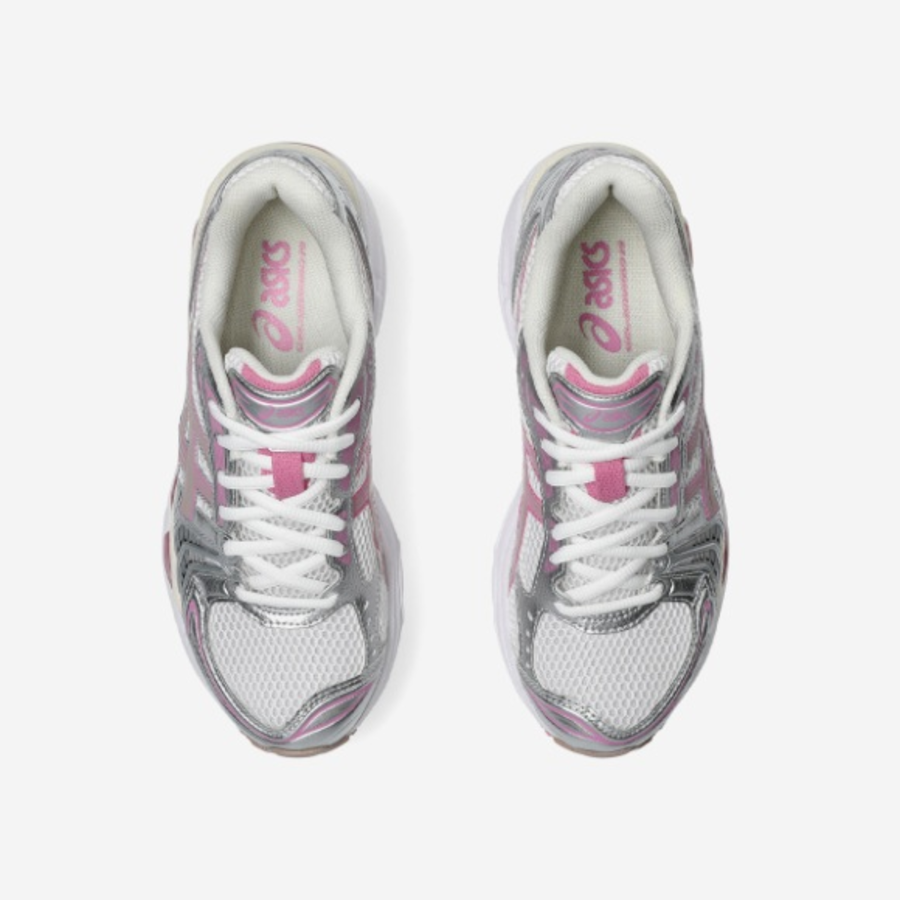 Asics – кроссовки GEL-KAYANO 14