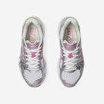 Asics – кроссовки GEL-KAYANO 14