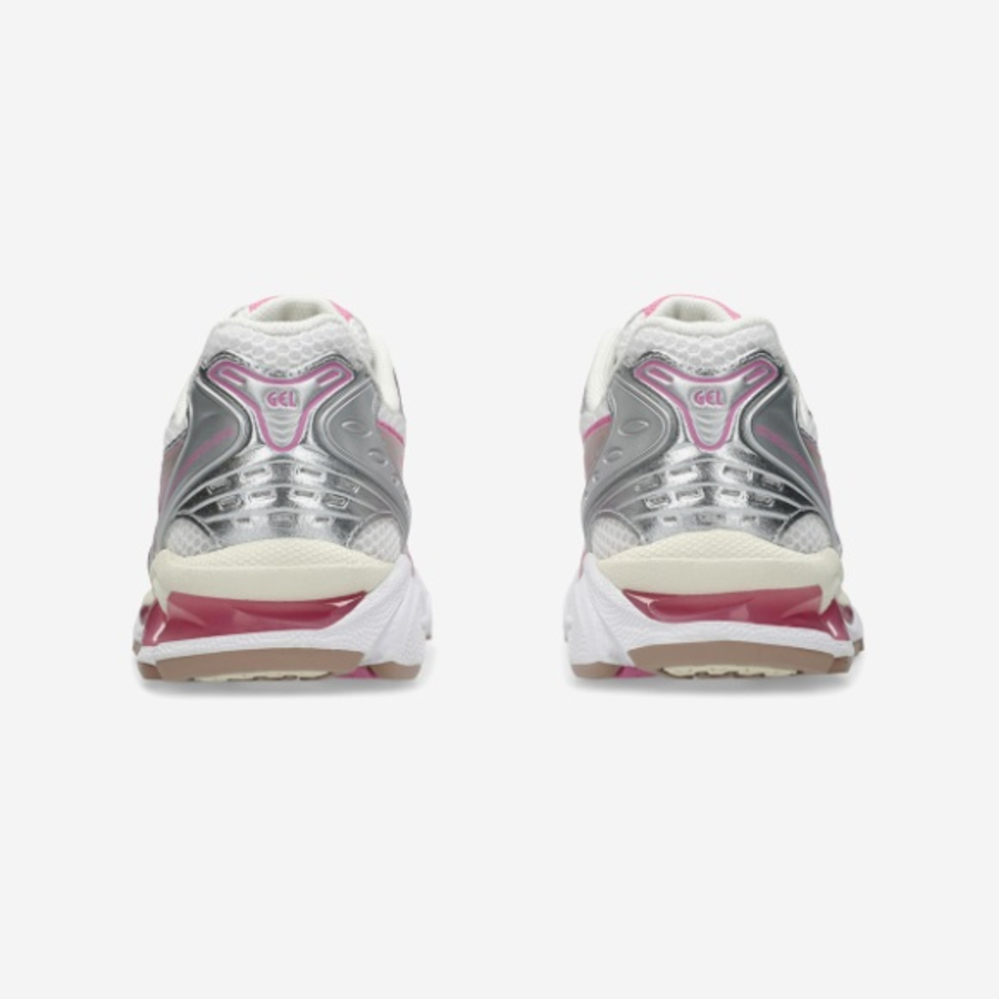 Asics – кроссовки GEL-KAYANO 14