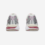 Asics – кроссовки GEL-KAYANO 14