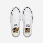 Converse CTAS Lift Double Stack OX