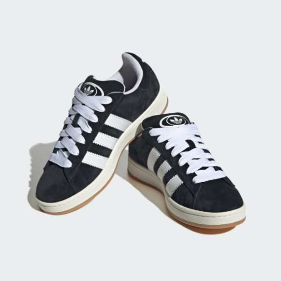 Adidas – кроссовки Campus 00s