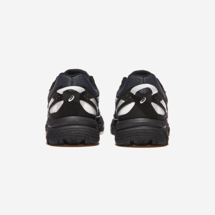 Asics – кроссовки GEL-VENTURE 6