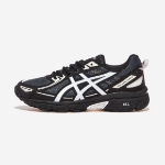 Asics – кроссовки GEL-VENTURE 6