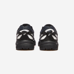 Asics – кроссовки GEL-VENTURE 6