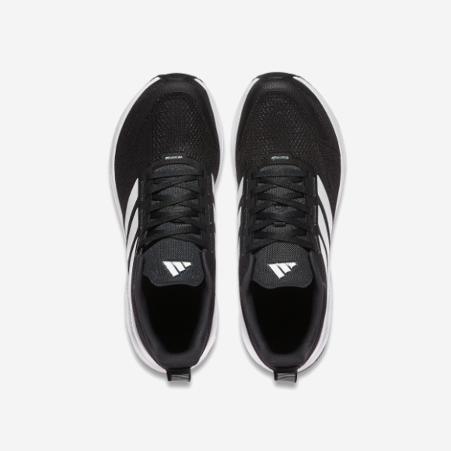 Adidas – кроссовки Runblaze M