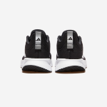 Adidas – кроссовки Runblaze M