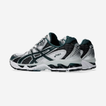 Asics – кроссовки GEL-NIMBUS 10.1