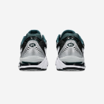 Asics – кроссовки GEL-NIMBUS 10.1