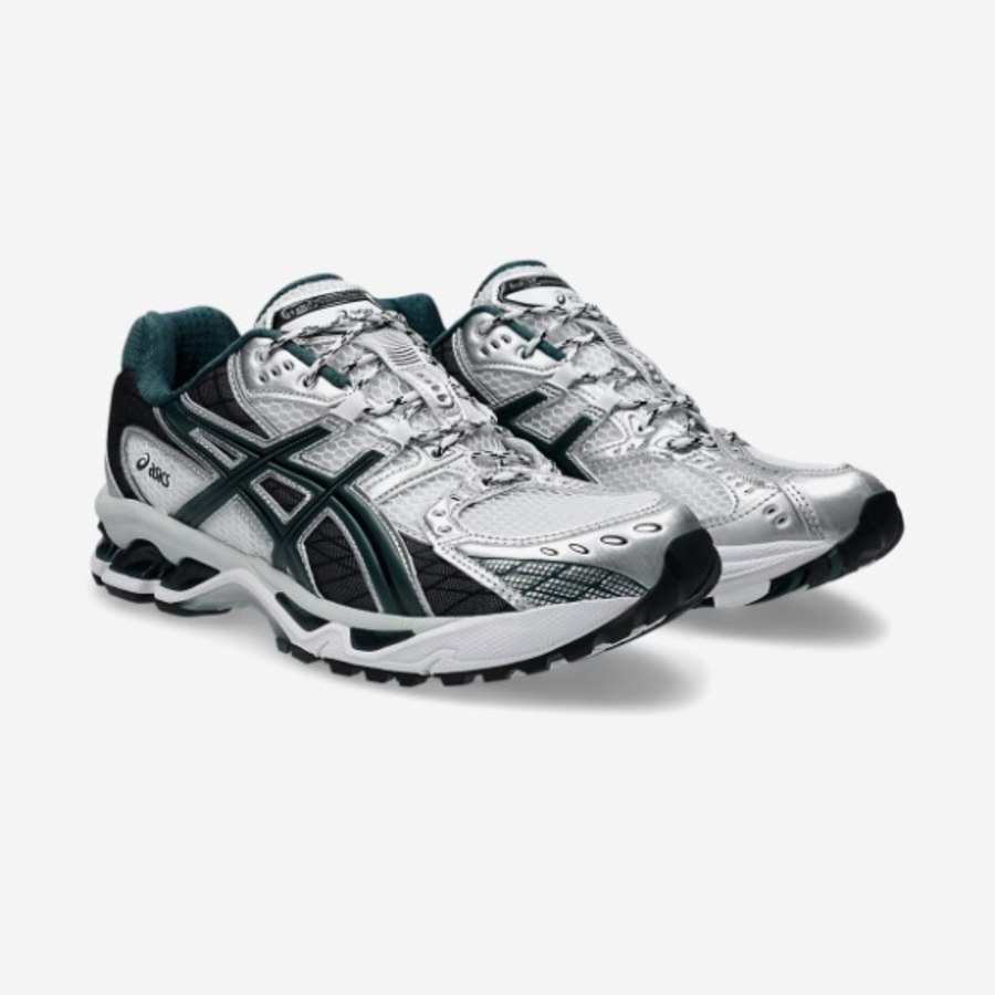 Asics – кроссовки GEL-NIMBUS 10.1