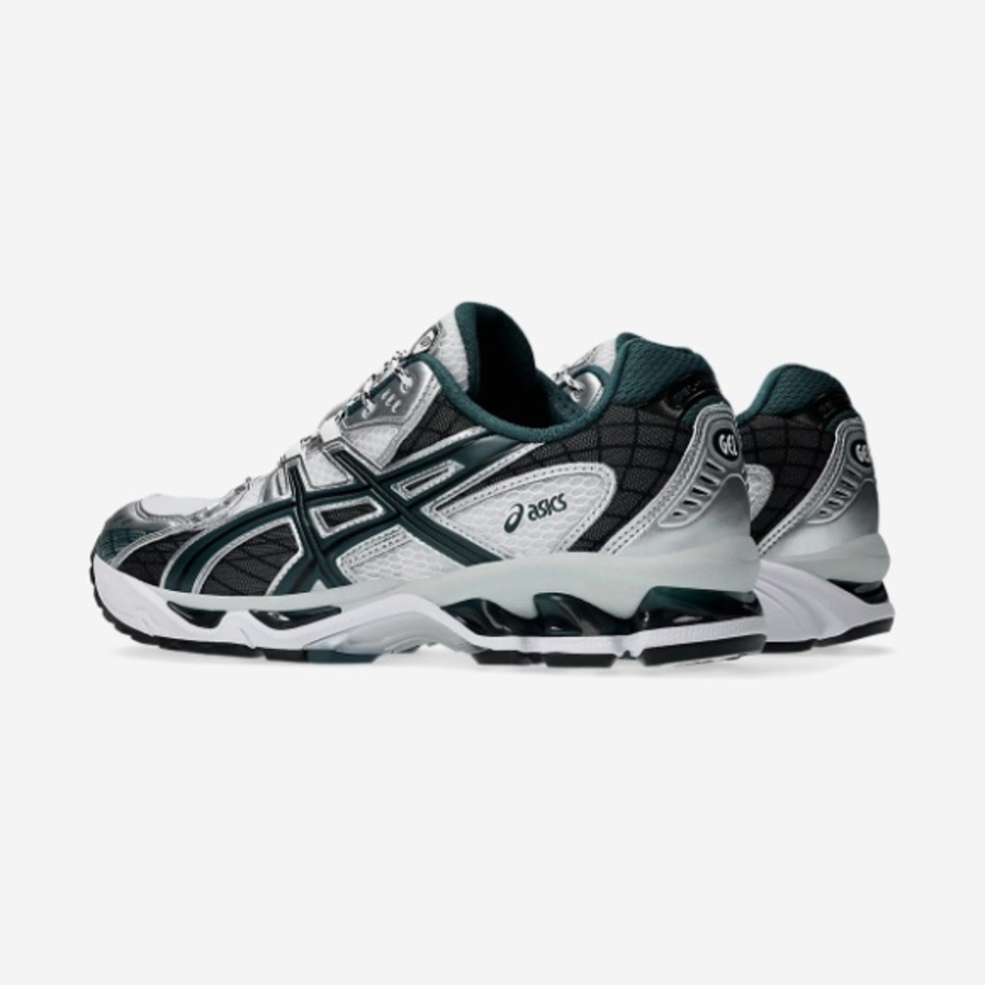 Asics – кроссовки GEL-NIMBUS 10.1