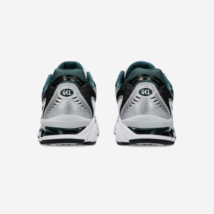 Asics – кроссовки GEL-NIMBUS 10.1