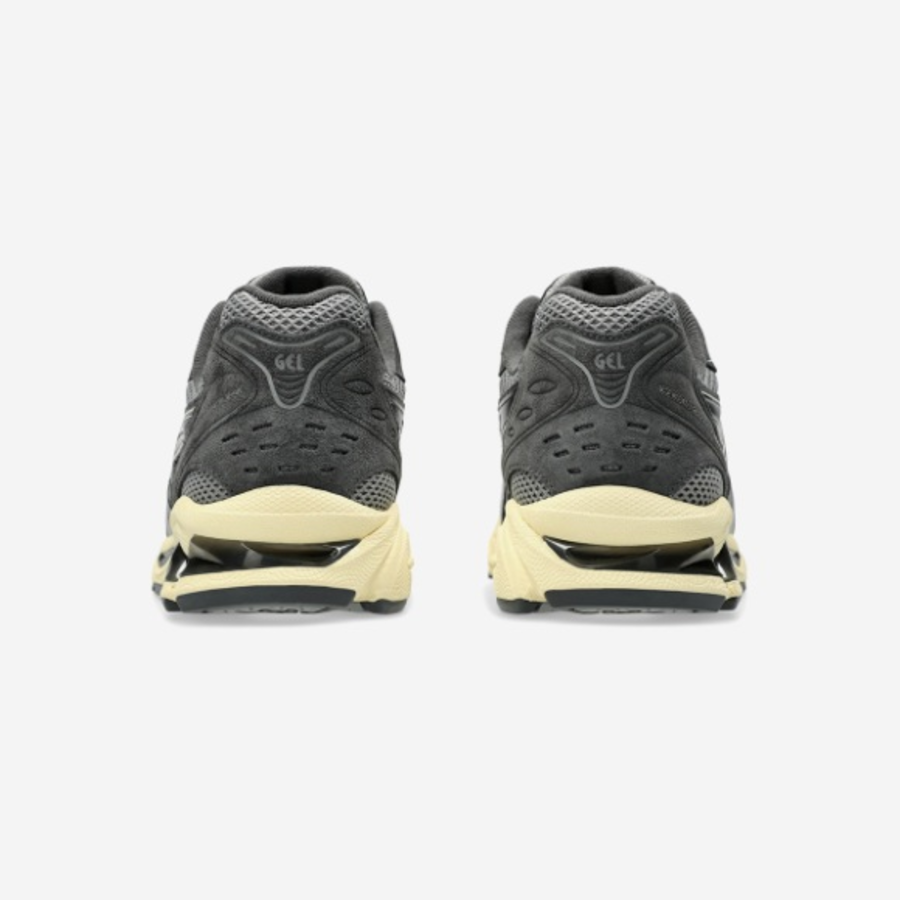 Asics – кроссовки GEL-KAYANO 14