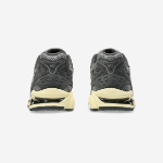 Asics – кроссовки GEL-KAYANO 14