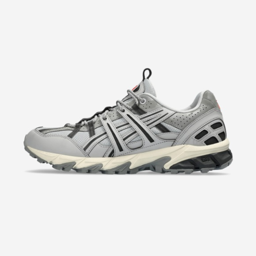 Asics – кроссовки GEL-SONOMA 15-50