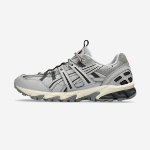 Asics – кроссовки GEL-SONOMA 15-50