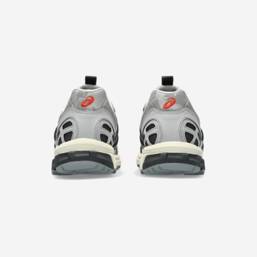 Asics – кроссовки GEL-SONOMA 15-50