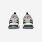 Asics – кроссовки GEL-SONOMA 15-50