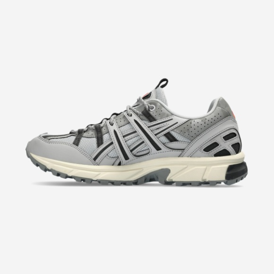 Asics – кроссовки GEL-SONOMA 15-50